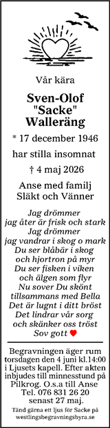 Gefle Dagblad