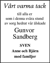 Kristianstadsbladet,Norra Skåne
