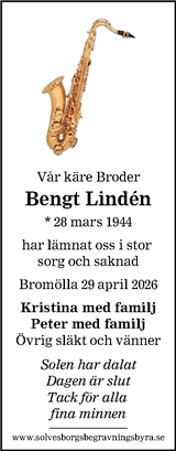 Blekinge Läns Tidning