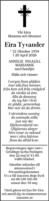 Dagens Nyheter
