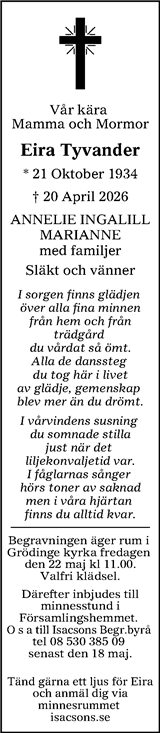 Tranås Tidning,Smålands-Tidningen,Smålands Dagblad,Vetlanda Posten