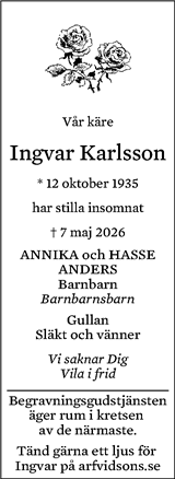 Södermanlands Nyheter