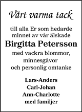 Hallands Nyheter