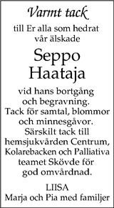 Mariestads-Tidningen