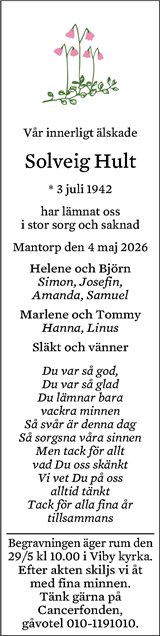 Östgöta Correspondenten