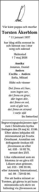 Hallandsposten