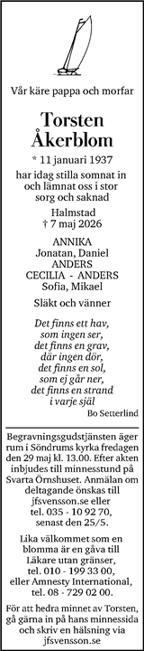 Dagens Nyheter