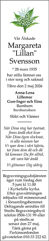 Skaraborgs Allehanda