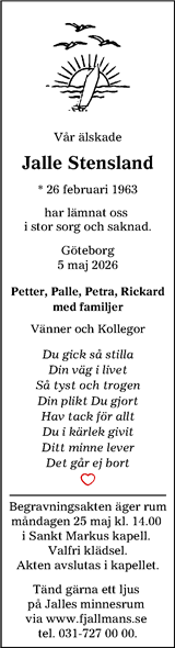Göteborgs-Posten