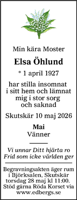 Hudiksvalls Tidning