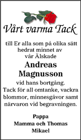 Kungälvs-Posten