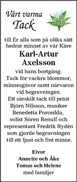 Kungälvs-Posten