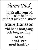 Hudiksvalls Tidning