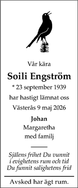 Västerås Tidning