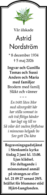 Gotlands Tidningar,Gotlands Allehanda