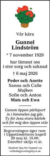 Arbetarbladet