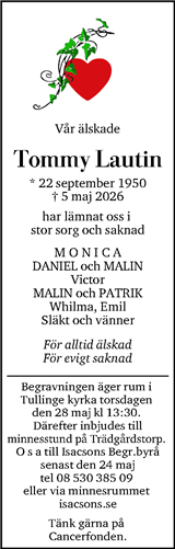 Dagens Nyheter