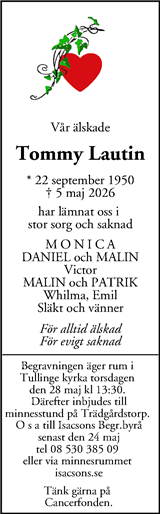 Mitt i Botkyrka-Salem