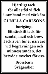 Gotlands Tidningar,Gotlands Allehanda