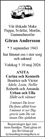 Magazin24