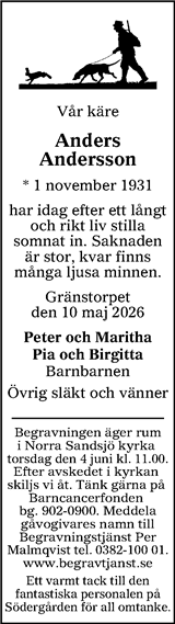 Tranås Tidning,Smålands-Tidningen,Smålands Dagblad,Vetlanda Posten