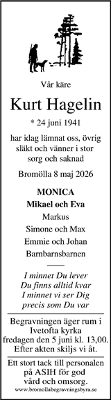 Kristianstadsbladet,Norra Skåne