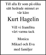 Kristianstadsbladet,Norra Skåne