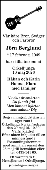 Nordvästra Skånes Tidningar,Landskrona-Posten,Helsingborgs Dagblad