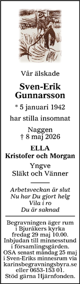 Hudiksvalls Tidning