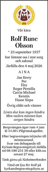 Dagens Nyheter