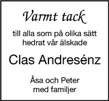 Borås Tidning