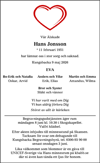 Göteborgs-Posten