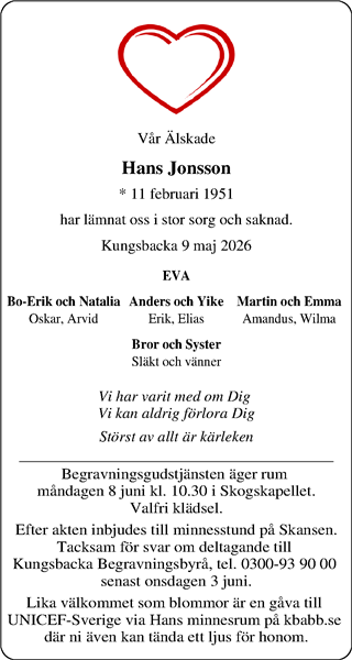 Norra Halland