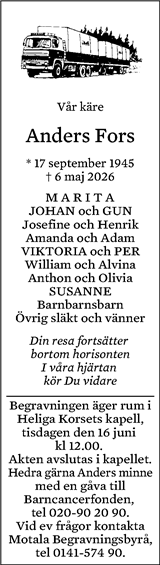 Motala Vadstena Tidning