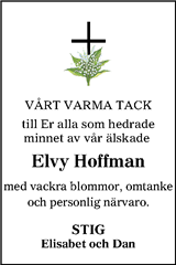 Hallands Nyheter
