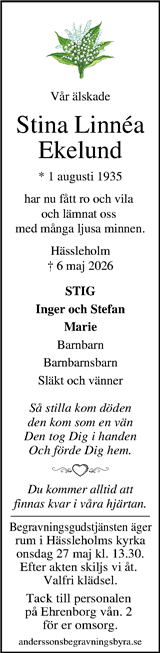 Kristianstadsbladet,Norra Skåne
