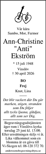 Kristianstadsbladet,Norra Skåne