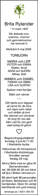 Ulricehamns Tidning