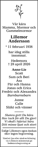 Lokalt i Dalarna (fd Annonsbladet Dalarna)
