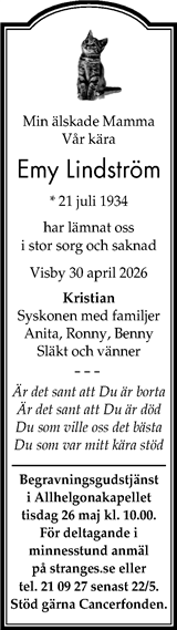 Gotlands Tidningar,Gotlands Allehanda