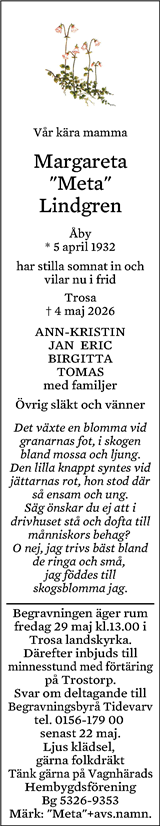 Södermanlands Nyheter