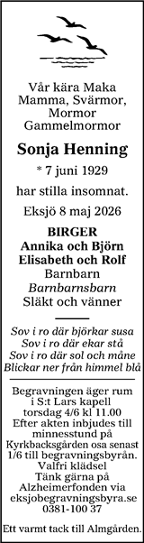 Tranås Tidning,Smålands-Tidningen,Smålands Dagblad,Vetlanda Posten