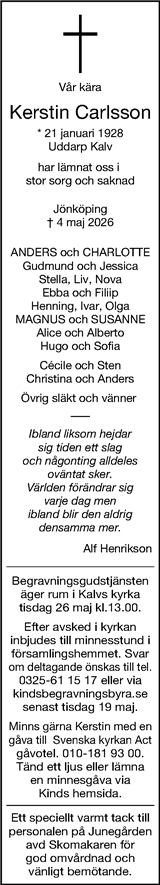 Borås Tidning