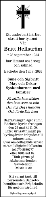 Barometern,Oskarshamns Tidningen