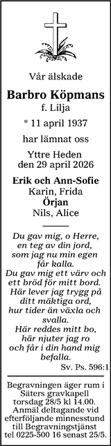Lokalt i Dalarna (fd Annonsbladet Dalarna)