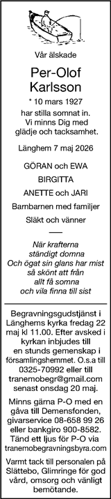 Borås Tidning
