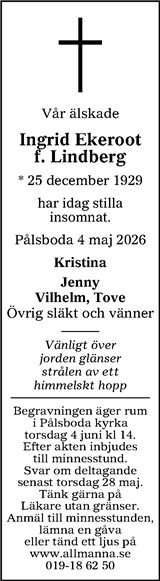 Nerikes Allehanda