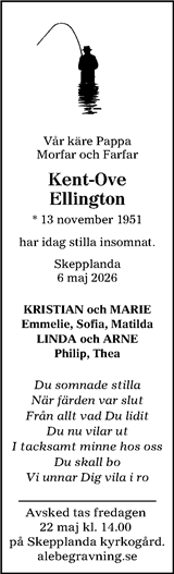 Alekuriren