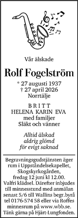 Dagens Nyheter