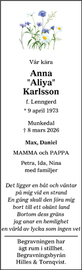 Hallands Nyheter